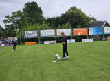 Training Schouwen-Duiveland Selectie op sportpark Het Springer van dinsdag 4 juni 2024 (65/139)